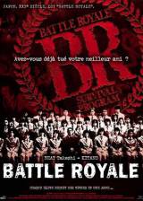 Battle Royale