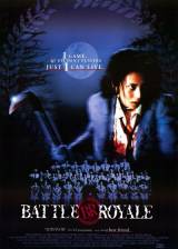 Battle Royale