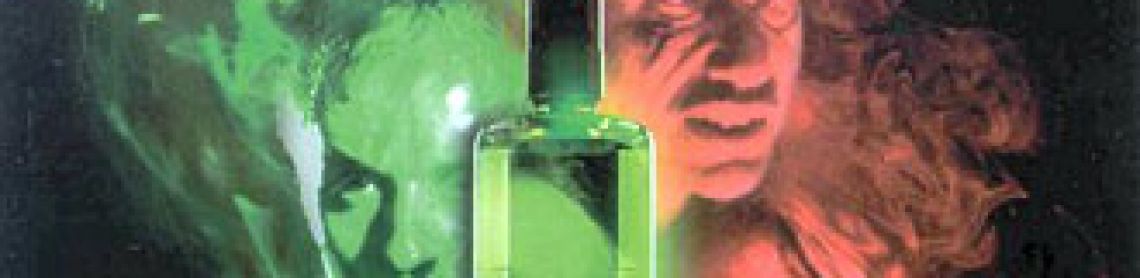 Beyond Re-Animator