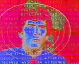 Icône pour lancer la bande-annonce n°1 de 'Beyond Westworld'