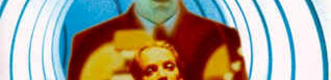 Bienvenue à Gattaca