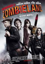 Bienvenue à Zombieland