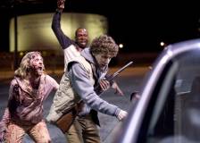 ©2009 Sony Pictures Releasing France - Bienvenue à Zombieland (Zombieland)