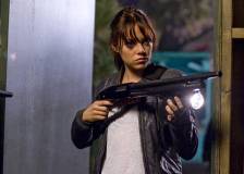 ©2009 Sony Pictures Releasing France - Bienvenue à Zombieland (Zombieland)