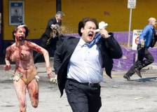 ©2009 Sony Pictures Releasing France - Bienvenue à Zombieland (Zombieland)