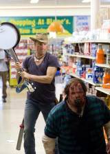 ©2009 Sony Pictures Releasing France - Bienvenue à Zombieland (Zombieland)