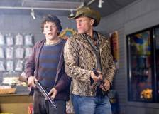 ©2009 Sony Pictures Releasing France - Bienvenue à Zombieland (Zombieland)