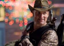 ©2009 Sony Pictures Releasing France - Bienvenue à Zombieland (Zombieland)