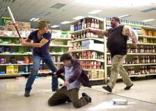 ©2009 Sony Pictures Releasing France - Bienvenue à Zombieland (Zombieland)