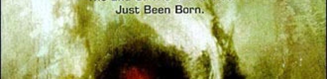 Biohazard: The Alien Force