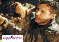 ©1982 The Ladd CompanyScan scifi-movies - Blade Runner (Blade Runner)