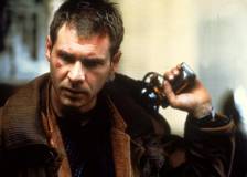 ©1982 The Ladd Company - Blade Runner (Blade Runner)