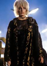 ©1982 The Ladd Company - Blade Runner (Blade Runner)