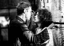 ©1982 The Ladd Company - Blade Runner (Blade Runner)