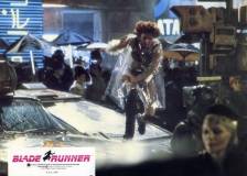 ©1982 The Ladd CompanyScan scifi-movies - Blade Runner (Blade Runner)