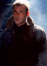 ©1982 The Ladd Company - Blade Runner (Blade Runner)