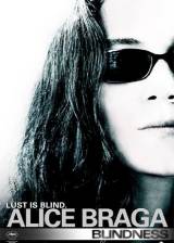 Unknown poster thumbnail from 'Blindness'