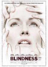 Unknown poster thumbnail from 'Blindness'