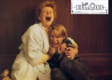 Scan scifi-movies - The Blob (The Blob)