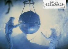Scan scifi-movies - The Blob (The Blob)