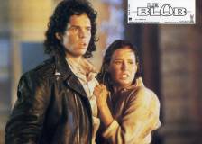 Scan scifi-movies - The Blob (The Blob)