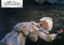 Scan scifi-movies - The Blob (The Blob)