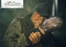 Scan scifi-movies - The Blob (The Blob)