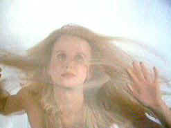 Jill, la femme de ses rêves - Brazil