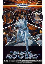Us poster thumbnail from 'Buck Rogers in the 25th Century'
