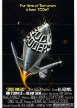 Us poster thumbnail from 'Buck Rogers in the 25th Century'