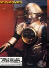 Scan scifi-movies - Buck Rogers au 25ème siècle (Buck Rogers in the 25th Century)