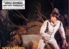 Scan scifi-movies - Buck Rogers au 25ème siècle (Buck Rogers in the 25th Century)