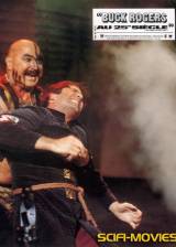 Scan scifi-movies - Buck Rogers au 25ème siècle (Buck Rogers in the 25th Century)