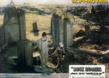 Scan scifi-movies - Buck Rogers au 25ème siècle (Buck Rogers in the 25th Century)