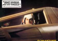 Scan scifi-movies - Buck Rogers au 25ème siècle (Buck Rogers in the 25th Century)