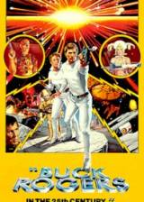 Buck Rogers in the 25th Century