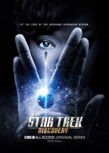 Star Trek: Discovery