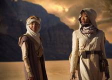 ©2017 CBS Television Studios - Star Trek: Discovery (Star Trek: Discovery)