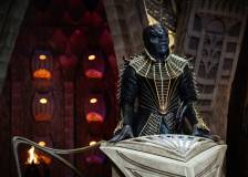 ©2017 CBS Television Studios - Star Trek: Discovery (Star Trek: Discovery)