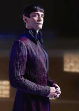©2017 CBS Television Studios - Star Trek: Discovery (Star Trek: Discovery)