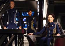 ©2017 CBS Television Studios - Star Trek: Discovery (Star Trek: Discovery)