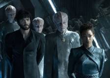 ©2017 CBS Television Studios - Star Trek: Discovery (Star Trek: Discovery)