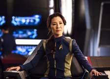 ©2017 CBS Television Studios - Star Trek: Discovery (Star Trek: Discovery)