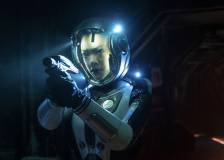 ©2017 CBS Television Studios - Star Trek: Discovery (Star Trek: Discovery)