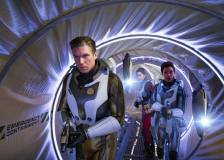 ©2017 CBS Television Studios - Star Trek: Discovery (Star Trek: Discovery)