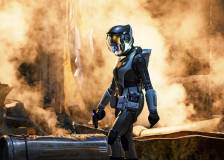 ©2017 CBS Television Studios - Star Trek: Discovery (Star Trek: Discovery)