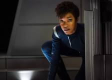 ©2017 CBS Television Studios - Star Trek: Discovery (Star Trek: Discovery)