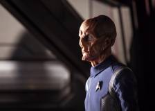 ©2017 CBS Television Studios - Star Trek: Discovery (Star Trek: Discovery)