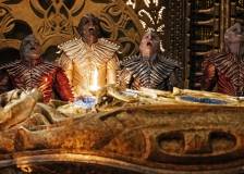 ©2017 CBS Television Studios - Star Trek: Discovery (Star Trek: Discovery)