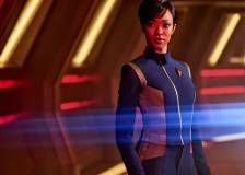 ©2017 CBS Television Studios - Star Trek: Discovery (Star Trek: Discovery)